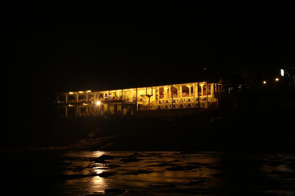 Hotel Pinnalanda - New Deal! Half Off Airport Pickups Available Pinnawala  Exteriér fotografie
